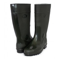 Резиновые сапоги ПВХ FORTMEN мужские 