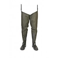 Сапоги (рыбацкие) болотные FortMen