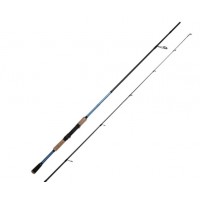Спиннинг Mifine Alamaza Spin 2.4м , 5-25 гр