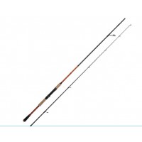 Спиннинг Mifine Blue Swordfish Spin 2.4 метра 10-30 гр