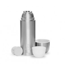 Термос с узким горлом "Арктика" 105-1000, 1000 мл