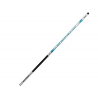 Удочка маховая DAYO SKY DANCE Pole 700, углеволокно, 7 метров, тест: 5-20 г