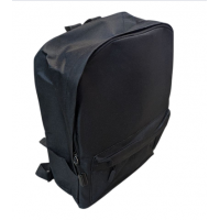 Рюкзак дорожно-туристический 25 литров