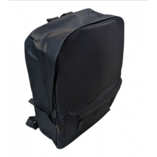 Рюкзак дорожно-туристический 25 литров