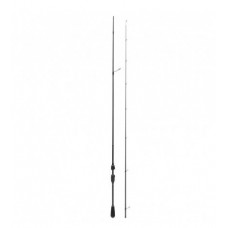 Спиннинг KAIDA K7-Spin, до 15г, длина 223см