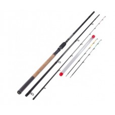 Фидер Kaida NeoXoen 3.9м до 150гр