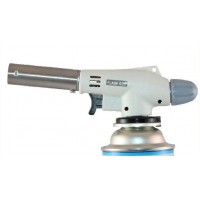 Горелка газовая белая, WH-920