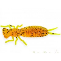 Силиконовая приманка Твистер Akara Insect 65-417