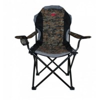 Кресло кемпинговое Mifine 55052A 