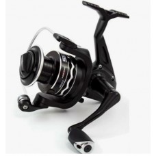 Катушка безинерционная MIFINE SEEKER 3000F 7+1 подш.