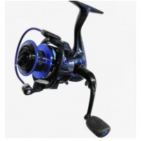 Катушка Mifine Kruiser 1000F 5+1 подш.