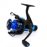 Катушка Mifine TROGAN 6000R 4+1 подшипник