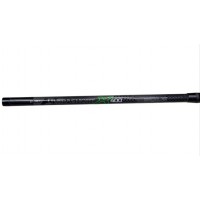 Удочка маховая Kaida UltraShort X 400, 4 метра, 135 гр, тест 5-25гр