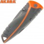 Нож Akara Explorer складной, 95мм