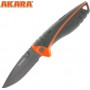 Нож Akara Explorer складной, 95мм