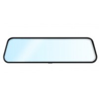 Видеорегистратор-зеркало Ritmix AVR-9105