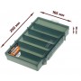 Коробка Akara BA-102 25х16,5х3,6