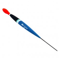 Поплавок BOBI FISHER BF118 1.5 гр