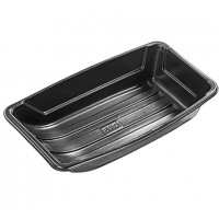 Сани рыбацкие BISON С-5 (1200х600х250мм)