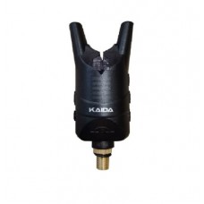 Сигнализатор поклевки Kaida CA01-02 (синий) (CA01-02)