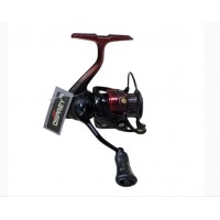 Катушка безынерционная Osprey DRIVE DV1000 5+1 подш. 