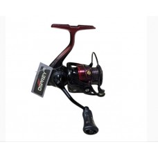 Катушка безынерционная Osprey DRIVE DV1000 5+1 подш. Катушка безынерционная Osprey DRIVE DV1000 5+1 подш.