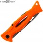 Нож Fish2Fish складной Сompact
