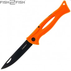 Нож Fish2Fish складной Сompact