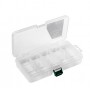 Коробка рыболовная Meiho SFC FLY CASE L 186x103x34