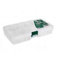 Коробка рыболовная Meiho SFC FLY CASE L 186x103x34