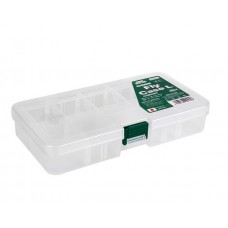Коробка рыболовная Meiho SFC FLY CASE L 186x103x34
