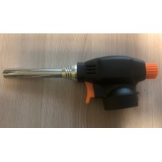 Горелка газовая Globus HB8605A