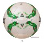 Мяч футбольный Jogel Nano № 5