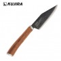 Нож кухонный Kujira Viking series Ivor, 10 см сталь 5Cr15MoV