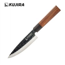 Нож кухонный Kujira Japan Series Todo, 15 см сталь 8Cr13MoV