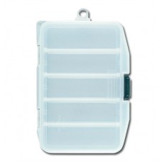 Коробка рыболовная Meiho SFC LURE CASE F 146x103x23