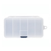 Коробка рыболовная Meiho SFC LURE CASE M 161x91x31
