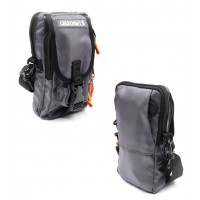 Сумка Следопыт Street Fishing MultiLock V-Pouch, 22х12,5х8см