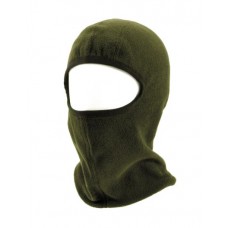 Балаклава-подшлемник "СЛЕДОПЫТ" Fleece, хаки, р. 56-58