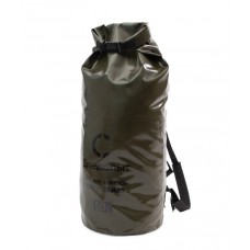 Гермомешок "СЛЕДОПЫТ - Dry Bag", 60 л, хаки
