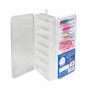 Коробка рыболовная Meiho REVERSIBLE 85 190x85x31