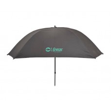 Зонт рыболовный Sensas SUPER CHALLENGE SQUARE UMBRELLA 250см