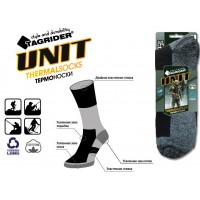 Термоноски TAGRIDER UNIT