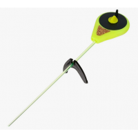 Удочка зимняя балалайка УС-2