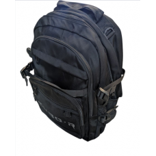 Спортивно-туристический рюкзак SHBOR объемом 35 литров