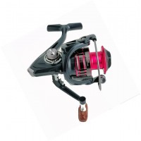 Катушка безинерционная Odeshang ACE1000 13+1 подш. 