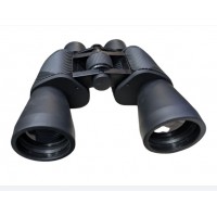 Бинокль Comet AW-29 20x50