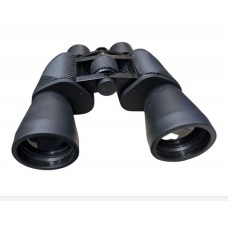 Бинокль Comet AW-29 20x50