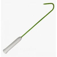 Багор рыболовный Manko 33 cм