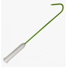 Багор рыболовный Manko 33 cм